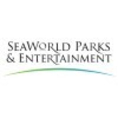 SeaWorld Parks & Entertainment