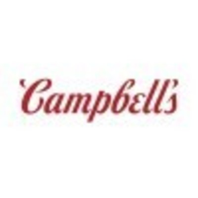 Campbell's