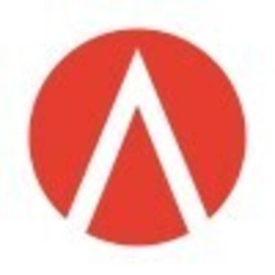 Avocet Communications