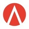 Avocet Communications