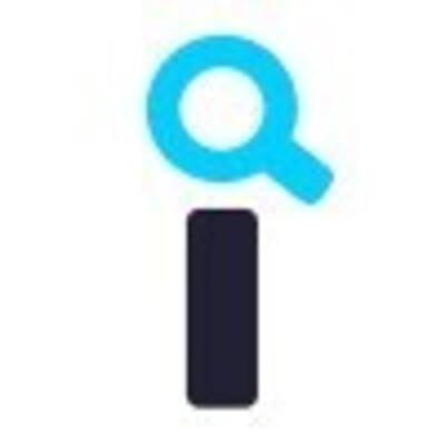 iMagnify