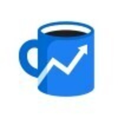 Morning Brew