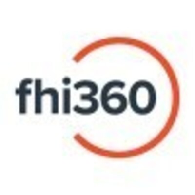 FHI 360