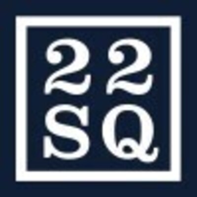 22Squared