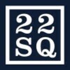 22Squared