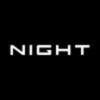 Night