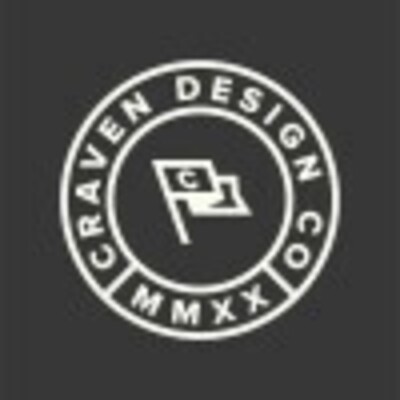 Craven Design Co
