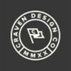 Craven Design Co