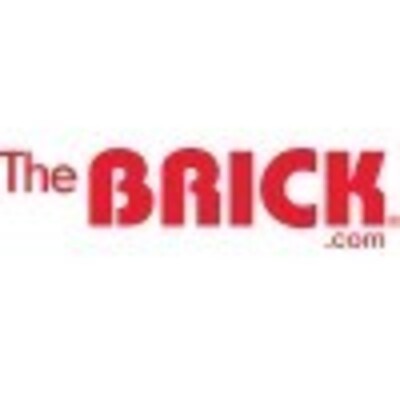 The Brick
