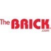 The Brick
