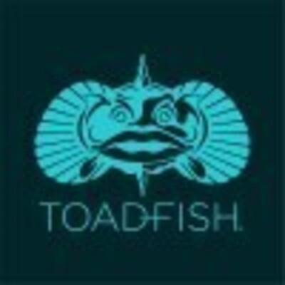 Toadfish