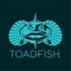 Toadfish