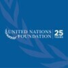 United Nations Foundation