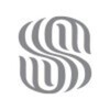 Sonesta Hotels