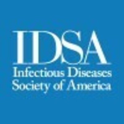 Infectious Diseases Society of America 