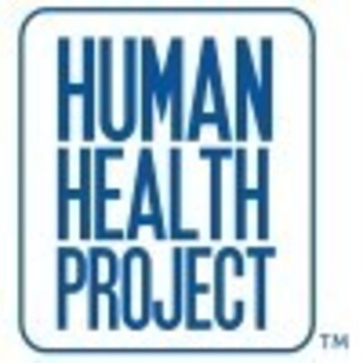 Human Health Project 