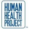 Human Health Project 