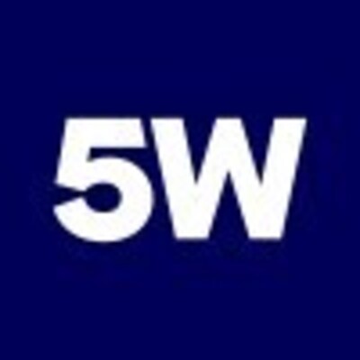 5WPR 