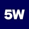 5WPR 