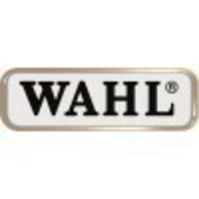 Wahl Clipper Corporation