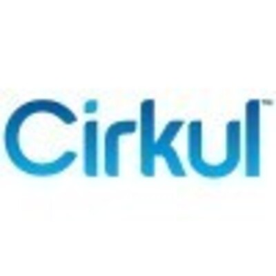 Cirkul