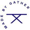 MADE BY GATHER