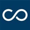 Combined, a Chubb Company 
