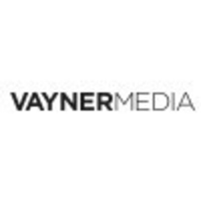 VaynerMedia