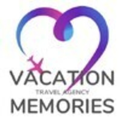 Vacation Memories