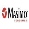 Masimo Consumer