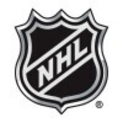 National Hockey League (NHL) 