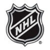 National Hockey League (NHL) 