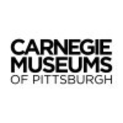 Carnegie Museums of Pittsburgh