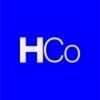 HumanCo