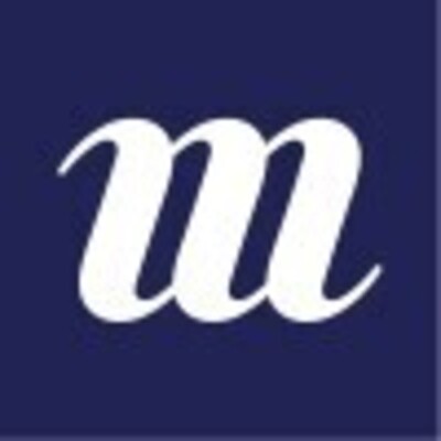 The Mom Project