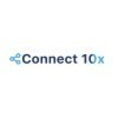 Connect10x.com