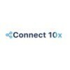 Connect10x.com