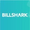 BILLSHARK