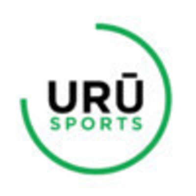 Urū Sports