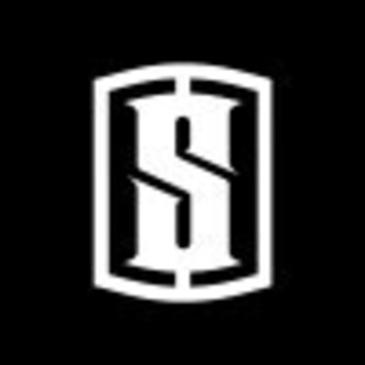 Slate Digital
