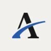 Aimbridge Hospitality 