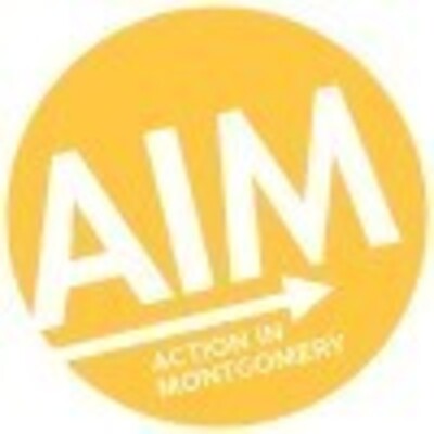 Action In Montgomery
