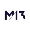 M13 🚀