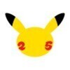 The Pokémon Company International