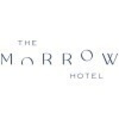The Morrow Hotel Washington, DC Curio Collection by Hilton
