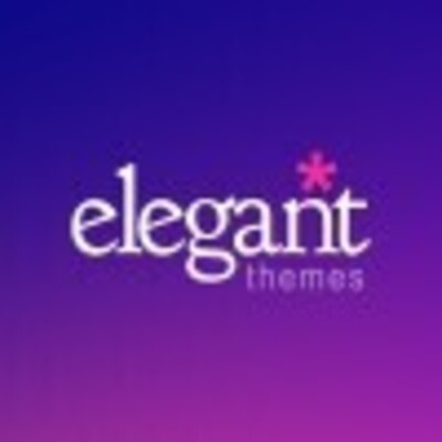 Elegant Themes 