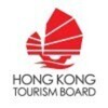 Hong Kong Tourism Board