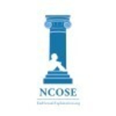 National Center on Sexual Exploitation