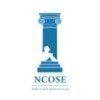 National Center on Sexual Exploitation