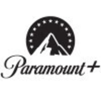 Paramount+ 